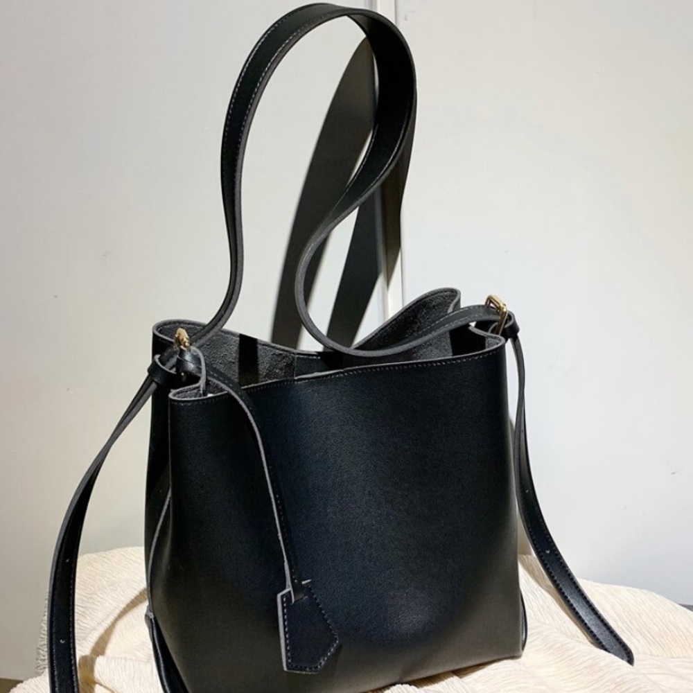 SHEIN CROSSBODY BAG